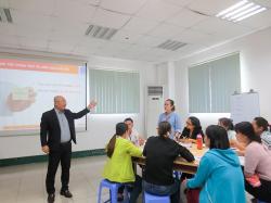 Phân tích và kiến nghị vấn đề - Pou Yuen (17.07.2019 PM)